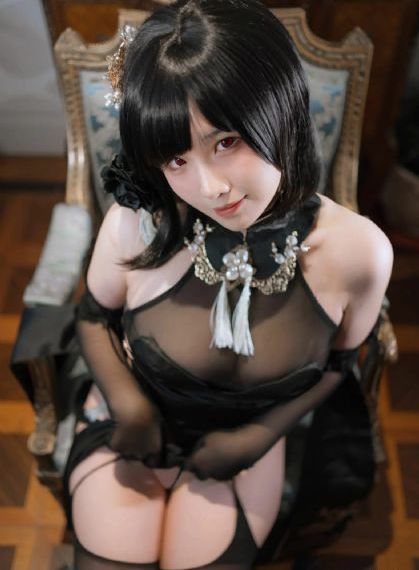 德川残酷_HD在线视频观看