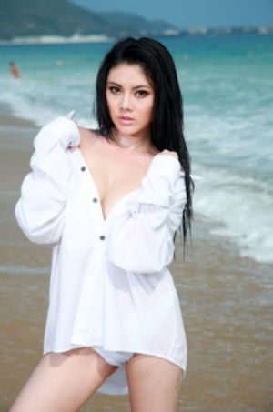 哥哥的老婆4_BD韩语免费全集观看