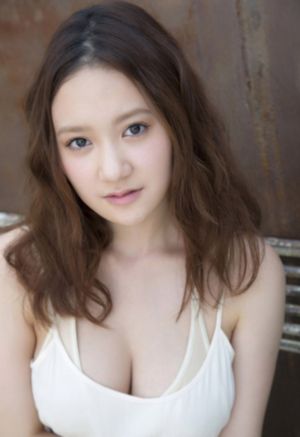 日本高清免费观看_1080免费播放