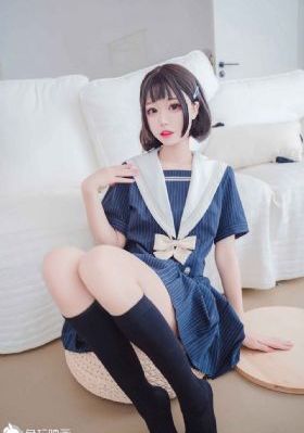 《赘婿》免费完整版在线观看西瓜_HD免费观看最新