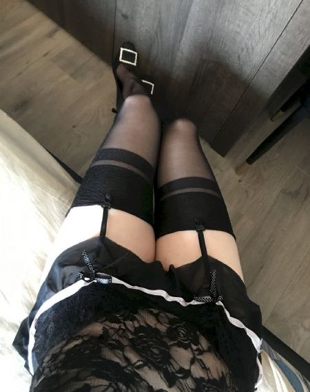 爱恋在线_BD国语在线观看高清