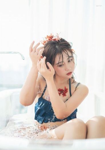 上帝之城2:人类之城_蓝光免费全集观看