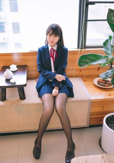 丰满双乳秘书被老板狂揉捏hd_大片在线观看
