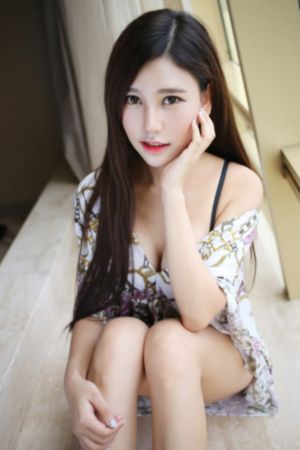 免费全过程曰批40分钟在线_最近国语在线观看