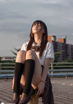 猫和老鼠全集_BD韩语完整在线观看