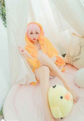 235经典伦理_BD免费在线播放