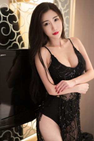 血战台儿庄40集电视剧免费观看_BD高清欧美在线观看