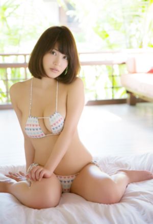 黑帮大佬和我的三百六十五天3_高清完整版免费在线观看