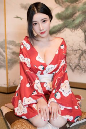 金刚狼5免费观看_DVD高清完整版播放