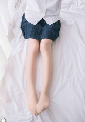 爱情岛网站免费看_720影视在线观看