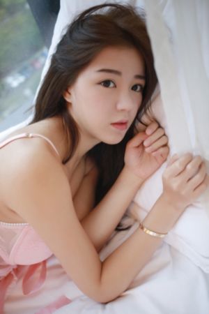 在线看色视频_BD韩语电影在线观看