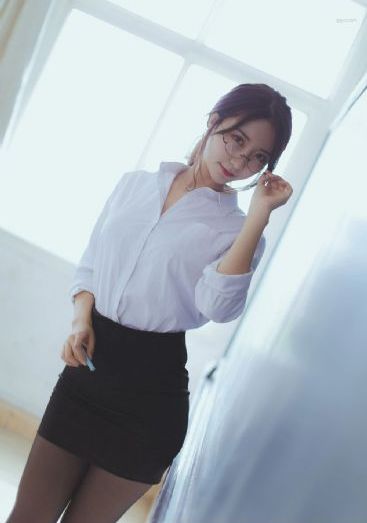 动漫网站在线免费观看_BD韩语在线观看高清