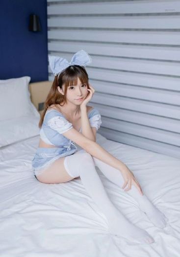 age动漫_在线完整观看
