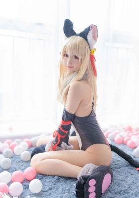 西瓜影视剧免费观看影视剧_蓝光HD在线观看