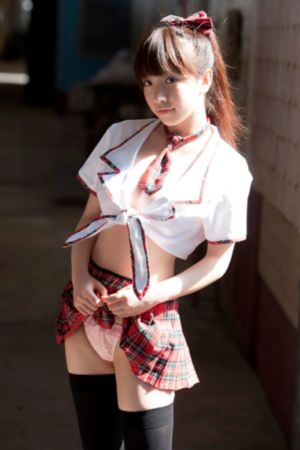 好姑娘5电视剧在线观看_1080免费在线播放