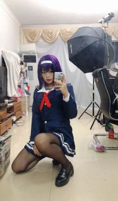 济公传郭德纲版免费观看_1080P高清在线观看