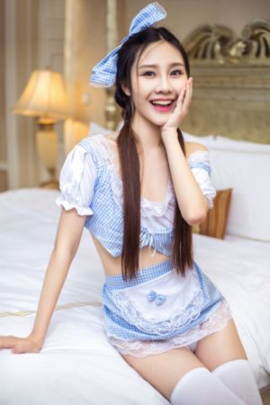 ova催眠性指导动漫未删减版_HD动漫免费观看