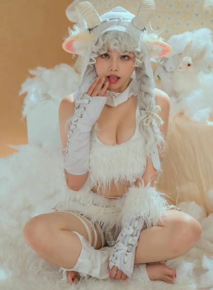 我来也最新资源_蓝光全集免费观看