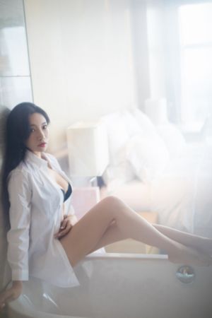 办公室的滋味_4K在线视频观看