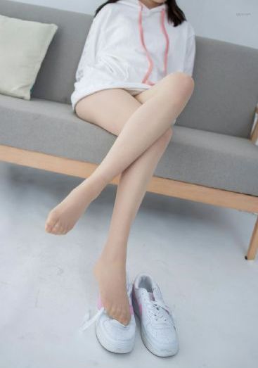 年轻的嫂子3电影_午夜在线观看完整版