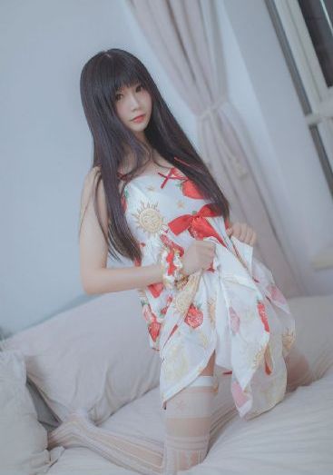 妖怪都市在线观看完整版_BD韩语免费观看视频