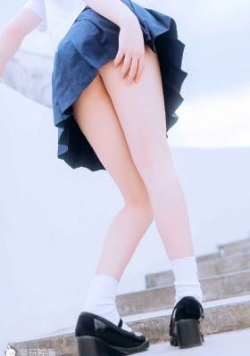 坏血在线观看_BD全集在线观看