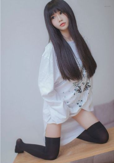 韩国电影女保姆_BD英语高清迅雷在线观看