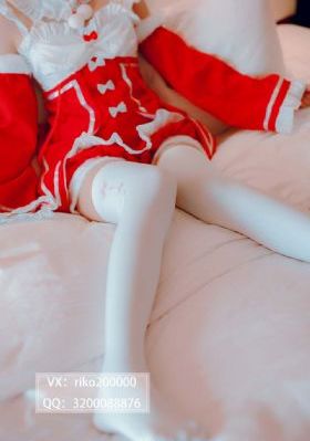 r级在线观看_BD完整在线观看
