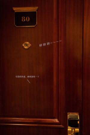 cl2019地址一地址二地址三_韩国电影在线