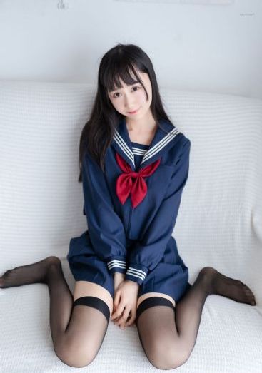 破了双性学长的处生子_高清免费全集观看