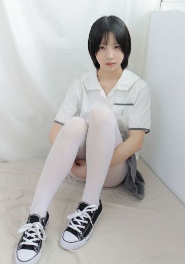 在线免费动漫_1080免费播放