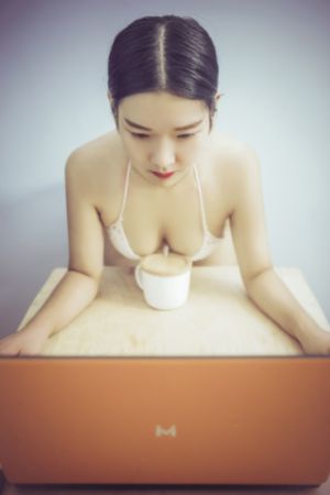 神马电影院手机高清在线_DVD全集免费播放