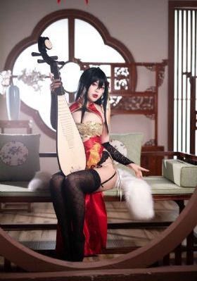松岛枫女教师无删减版电影_国产剧动漫免费观看
