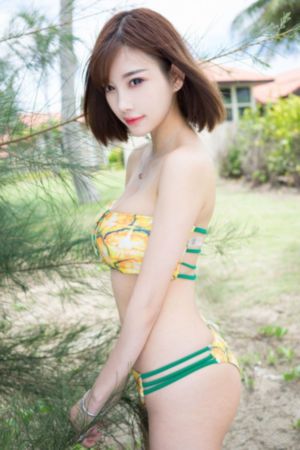 和朋友换娶妻4_1080神马在线观看