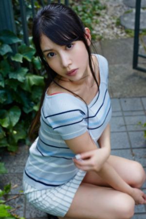 普什帕崛起2免费观看完整全集_720神马影院在线