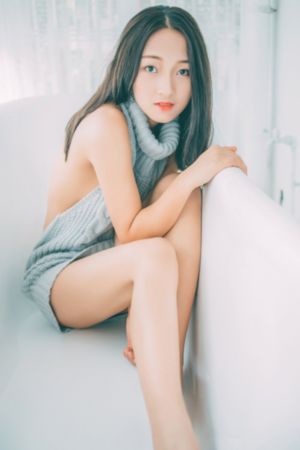 心跳韩剧_1080P在线视频播放