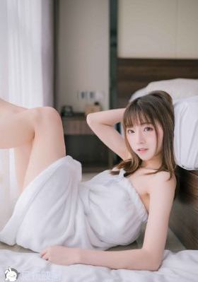 名姝完整版电视剧免费观看_免费高清在线观看