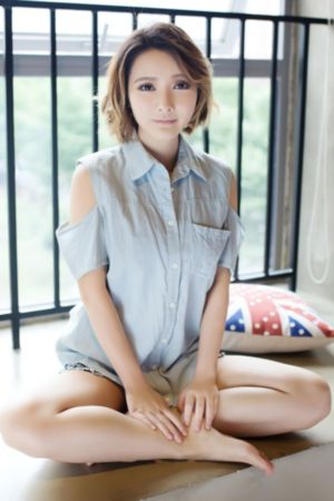 樱桃视频观看_高清在线观看完整版