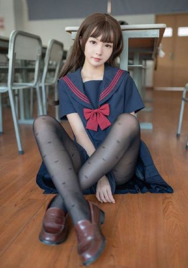 妈妈的朋友5免费_1080高清完整版