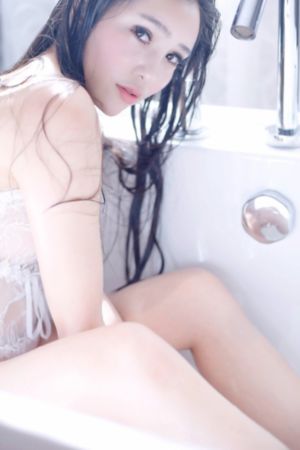 欧洲高清转码区一二区_剧情片免费电视剧