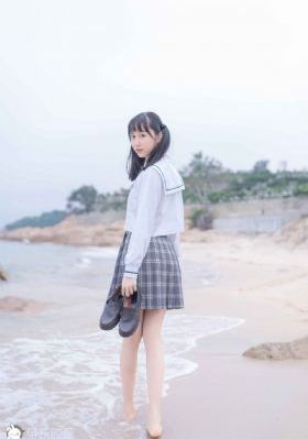 四虎电影在线观看_剧情片免费观看最新