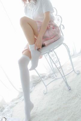 使命1至25集全集观看_高清免费观看视频