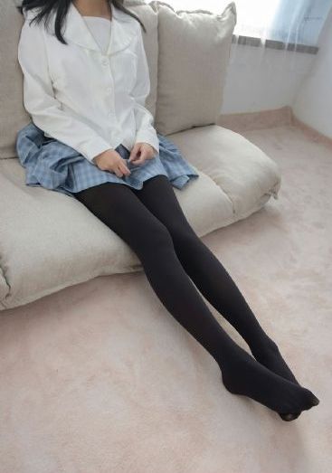 挣扎吧亚当君第二集_蓝光全集免费播放