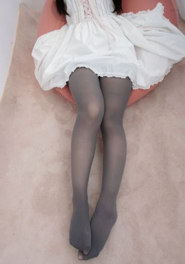 海贼王hentai_剧情片在线观看高清