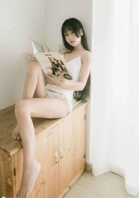 同学漂亮的未婚妻hd_BD电影在线看