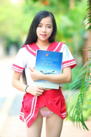 电影师傅_BD韩语免费观看电视剧