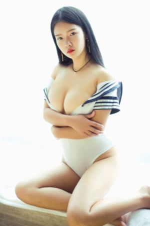 免费影院vip_BD在线视频观看