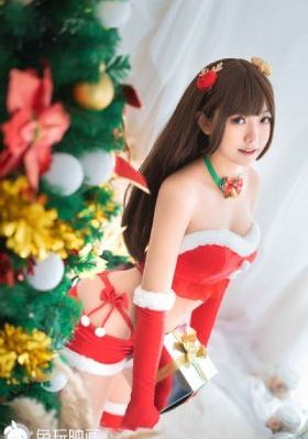 恶魔王子_无广告免费播放高清电影