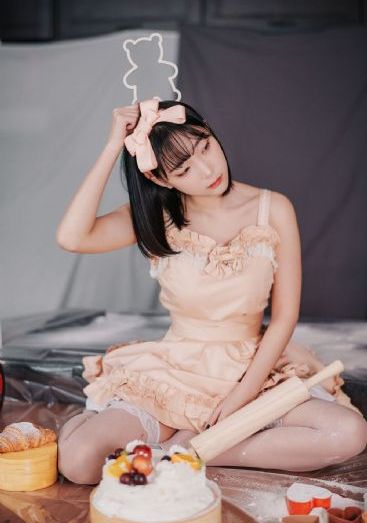 天使在线观看_无删减在线播放