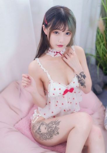 97免费观看_剧情片完整视频观看
